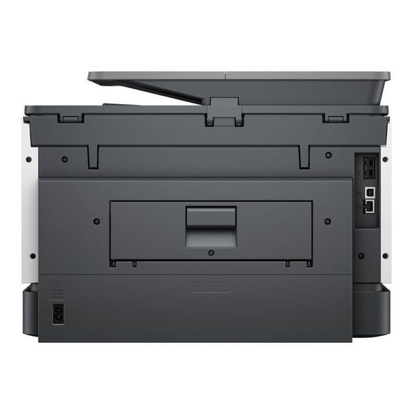МФУ HP OfficeJet Pro 9132e (404M5B) 1399100 фото