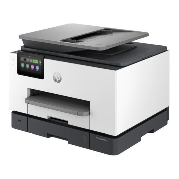 МФУ HP OfficeJet Pro 9132e (404M5B) 1399100 фото