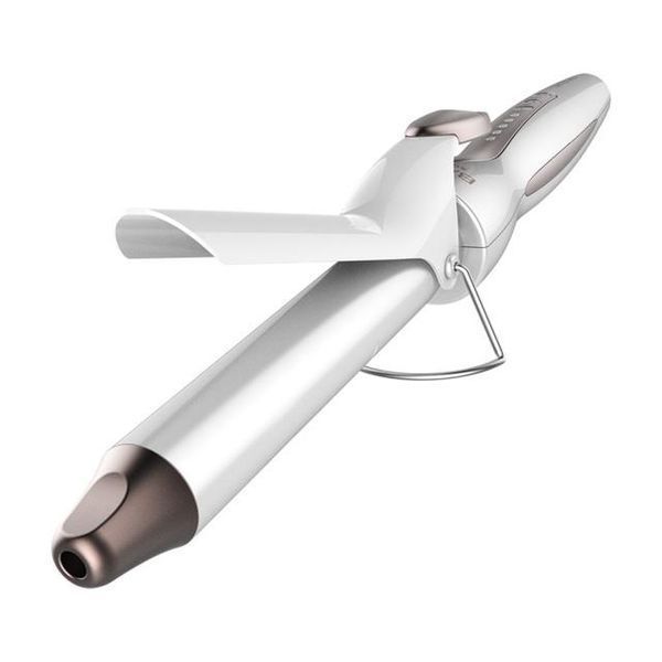 Плойка Cecotec Bamba SurfCare 790 Curly 200C 1358563 фото