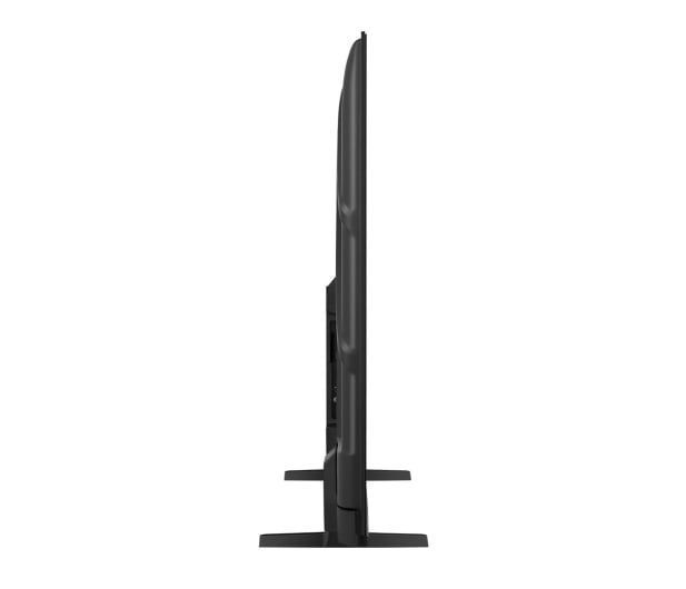 Телевизор Hisense 43E7Q 1468662ua фото