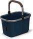 Прогулянкова коляска Cybex Gazelle S Ocean Blue 1478868 фото 3