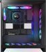 Водяне охолодження Nzxt Kraken Elite 280 RGB 2024 Matte Black (RL-KR28E-B2) 1412222 фото 6