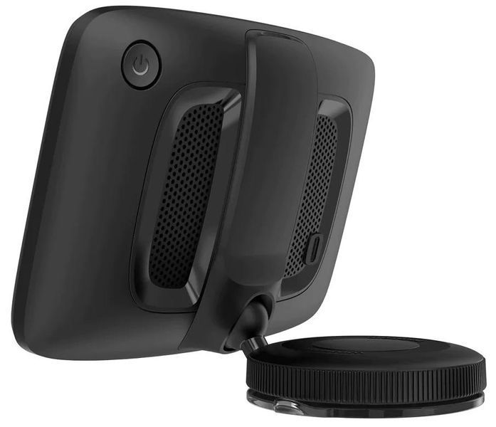 GPS-навігатор автомобільний TomTom Go Classic 5" 1345329 фото