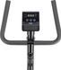 Велотренажер механічний One Fitness RW3011 White/Black 1430676 фото 12