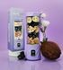 Фітнес-блендер BlendyGo 3 Lavender 1351814 фото 2
