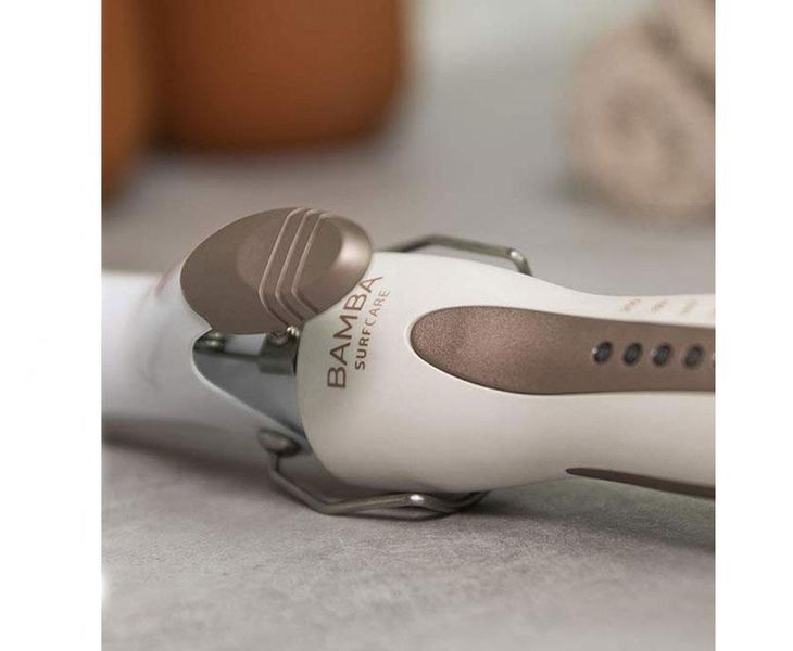Плойка Cecotec Bamba SurfCare 790 Curly 200C 1358563 фото