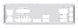 Материнська плата Asus Prime H610M-R D4 1481501 фото 6