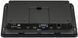 Монитор iiyama ProLite TF1015MC-B3 1362534 фото 7