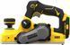 Електрорубанок Stanley FatMax SFMCW300B 1481451 фото 6
