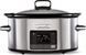 Мультиварка Crock-Pot CSC066X 1358410 фото 1