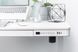Письменный стол Digitus Electric Height Adjustable (DA-90406) 1408588ua фото 5