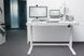 Письменный стол Digitus Electric Height Adjustable (DA-90406) 1408588ua фото 4