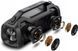 Портативная колонка Sven PS-390 Black 1464337 фото 10