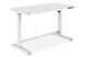 Письменный стол Digitus Electric Height Adjustable (DA-90406) 1408588ua фото 1