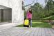 Подметальная машина Karcher S 4 Twin (1.766-360.0) 1357024ua фото 4