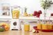 Блендер стационарный Tefal Blendforce BL420131 1360117 фото 7