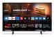 Телевізор Philips 55PUS8319/12 1348480 фото 2