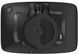 GPS-навігатор автомобільний TomTom Go Classic 5" 1345329 фото 4