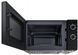Мікрохвильовка Samsung MS20A3010AL 1411559ua фото 6