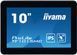 Монитор iiyama ProLite TF1015MC-B3 1362534 фото 1