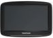 GPS-навігатор автомобільний TomTom Go Classic 5" 1345329 фото 3
