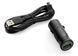 GPS-навігатор автомобільний TomTom Go Classic 5" 1345329 фото 7
