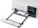 МФУ Epson EcoTank L8160 (C11CJ20402) 1355341 фото 3