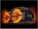 Портативная колонка Sven PS-390 Black 1464337 фото 4
