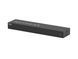 Маршрутизатор Netgear PR60X 1404535 фото 2