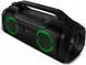 Портативная колонка Sven PS-390 Black 1464337 фото 3