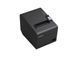 Принтер этикеток Epson TM-T20III(012) (C31CH51012) 1406547 фото 5