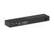 Маршрутизатор Netgear PR60X 1404535 фото 3
