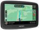GPS-навігатор автомобільний TomTom Go Classic 5" 1345329 фото 2
