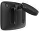 GPS-навігатор автомобільний TomTom Go Classic 5" 1345329 фото 5