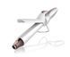 Плойка Cecotec Bamba SurfCare 790 Curly 200C 1358563 фото 1