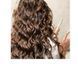 Плойка Cecotec Bamba SurfCare 790 Curly 200C 1358563 фото 13