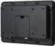 Монитор iiyama ProLite TF1015MC-B3 1362534 фото 6