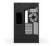 Корпус NZXT H9 Flow RGB+ Black (CM-H92FB-P1) 1479090 фото 6