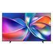 Телевизор Hisense 43E7Q 1468662ua фото 1