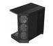 Корпус NZXT H9 Flow RGB+ Black (CM-H92FB-P1) 1479090 фото 7