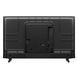 Телевизор Hisense 43E7Q 1468662ua фото 3