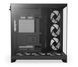 Корпус NZXT H9 Flow RGB+ Black (CM-H92FB-P1) 1479090 фото 3