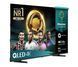 Телевизор Hisense 43E7Q 1468662ua фото 2
