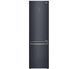 Холодильник з морозильною камерою LG GBB92MCACP 1478696ua фото 1