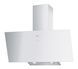 Витяжка Franke FVT 905 WH A 1360118 фото 1