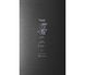 Холодильник з морозильною камерою LG GBB92MCACP 1478696ua фото 5