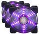 Вентилятор Frime Iris Flicker Kit (IRISFLICKERKIT) 1474762ua фото 5