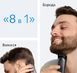 Машинка для стрижки Braun All-in-One Series 3 AIO3540 1473558ua фото 2