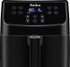 Фритюрница Amica AFM 4011 1353906 фото 6