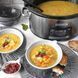 Мультиварка Crock-Pot CSC066X 1358410 фото 4
